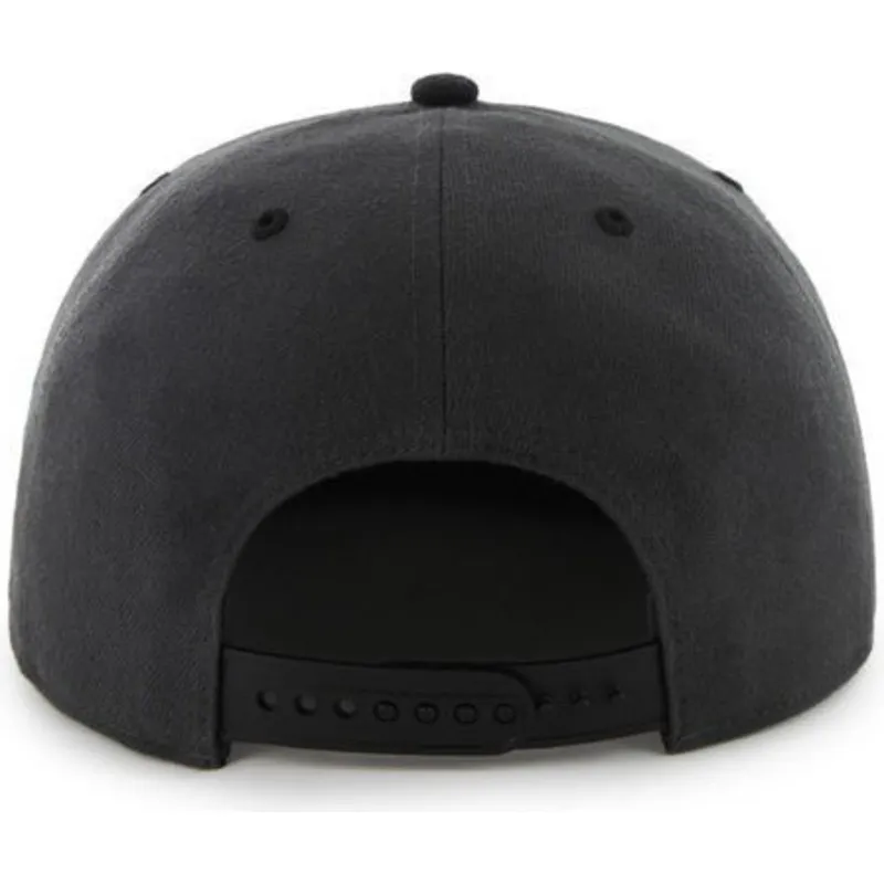 sapkak-lapos-fekete-snapback-letras-chicago-blackhawks-nhl-47-brand