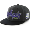 sapkak-lapos-fekete-snapback-letras-los-angeles-kings-nhl-47-brand