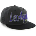 sapkak-lapos-fekete-snapback-letras-los-angeles-kings-nhl-47-brand