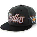 sapkak-lapos-fekete-snapback-letras-dallas-stars-nhl-47-brand