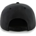 sapkak-lapos-fekete-snapback-letras-minnesota-wild-nhl-47-brand