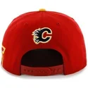 sapkak-lapos-piros-snapback-letras-calgary-flames-nhl-47-brand