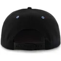 sapkak-lapos-fekete-snapback-letras-buffalo-sabres-nhl-47-brand