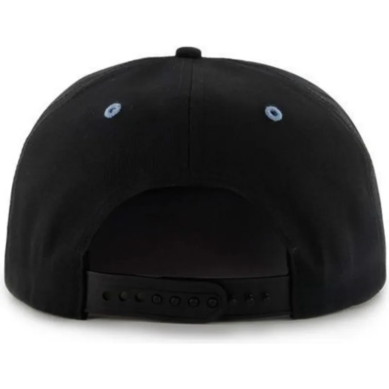 sapkak-lapos-fekete-snapback-letras-buffalo-sabres-nhl-47-brand