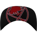 sapkak-lapos-fekete-snapback-letras-buffalo-sabres-nhl-47-brand