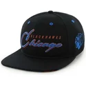 sapkak-lapos-fekete-snapback-letras-chicago-blackhawks-nhl-47-brand