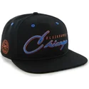sapkak-lapos-fekete-snapback-letras-chicago-blackhawks-nhl-47-brand