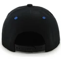 sapkak-lapos-fekete-snapback-letras-chicago-blackhawks-nhl-47-brand