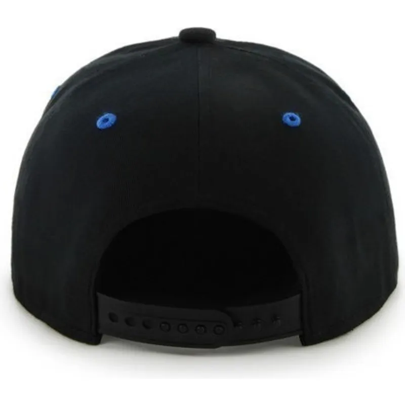 sapkak-lapos-fekete-snapback-letras-chicago-blackhawks-nhl-47-brand
