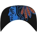 sapkak-lapos-fekete-snapback-letras-chicago-blackhawks-nhl-47-brand