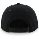 sapkak-lapos-fekete-snapback-letras-detroit-red-wings-nhl-47-brand