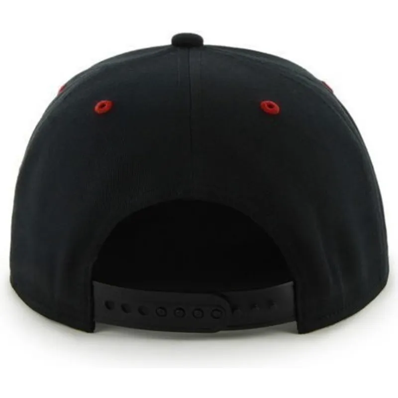 sapkak-lapos-fekete-snapback-letras-detroit-red-wings-nhl-47-brand
