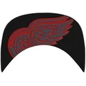 sapkak-lapos-fekete-snapback-letras-detroit-red-wings-nhl-47-brand