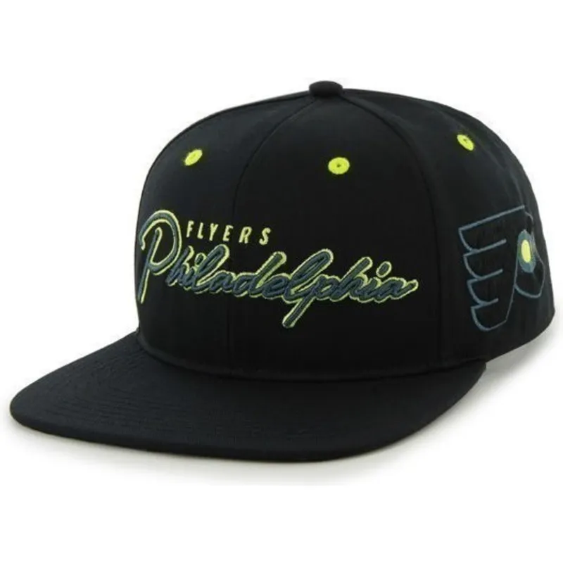 sapkak-lapos-fekete-snapback-letras-philadelphia-flyers-nhl-47-brand
