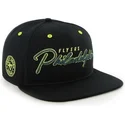 schwarze-snapback-cap-mit-flachem-schirm-und-philadelphia-flyers-nhl-logo-von-47-brand