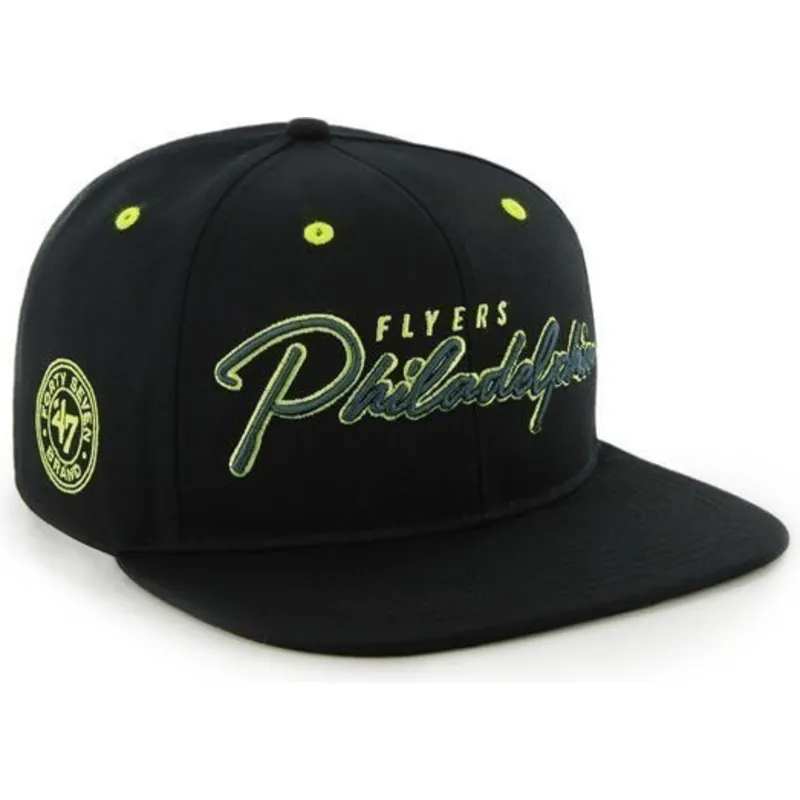 sapkak-lapos-fekete-snapback-letras-philadelphia-flyers-nhl-47-brand