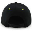 schwarze-snapback-cap-mit-flachem-schirm-und-philadelphia-flyers-nhl-logo-von-47-brand
