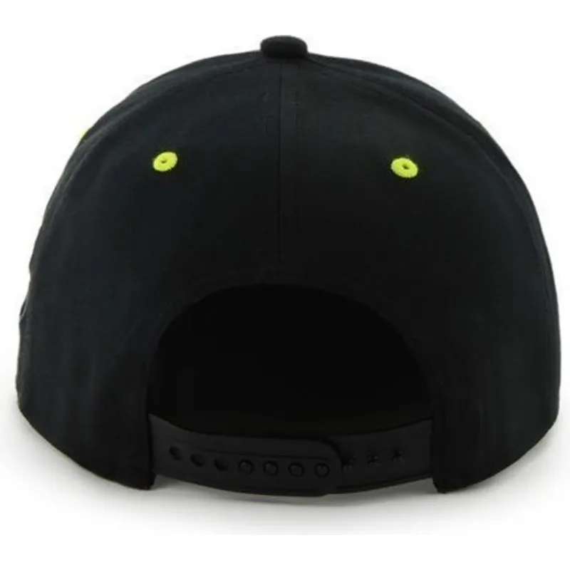 sapkak-lapos-fekete-snapback-letras-philadelphia-flyers-nhl-47-brand