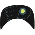 schwarze-snapback-cap-mit-flachem-schirm-und-philadelphia-flyers-nhl-logo-von-47-brand