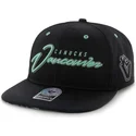 sapkak-lapos-fekete-snapback-letras-vancouver-canucks-nhl-47-brand