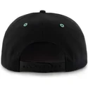 cap-lapos-cheren-snapbek-de-letras-vancouver-canucks-nhl-47-brand