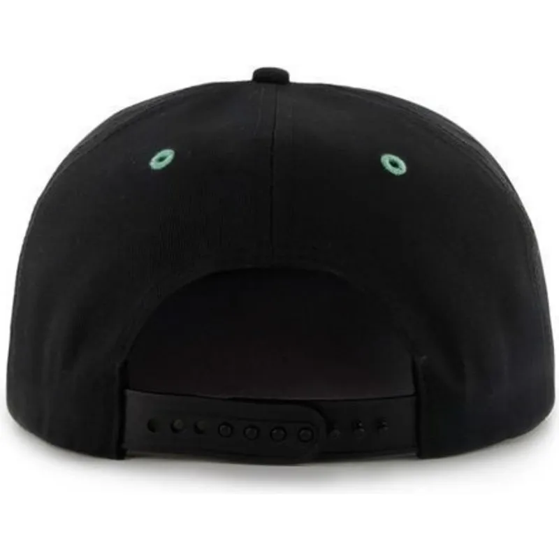 sapkak-lapos-fekete-snapback-letras-vancouver-canucks-nhl-47-brand