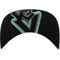 cap-lapos-cheren-snapbek-de-letras-vancouver-canucks-nhl-47-brand