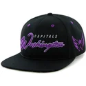 sapkak-lapos-fekete-snapback-letras-washington-capitals-nhl-47-brand