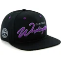 sapkak-lapos-fekete-snapback-letras-washington-capitals-nhl-47-brand