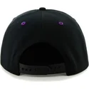 sapkak-lapos-fekete-snapback-letras-washington-capitals-nhl-47-brand