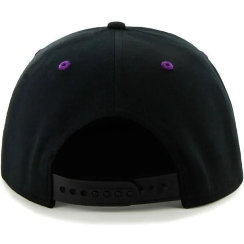 sapkak-lapos-fekete-snapback-letras-washington-capitals-nhl-47-brand