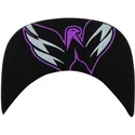 sapkak-lapos-fekete-snapback-letras-washington-capitals-nhl-47-brand