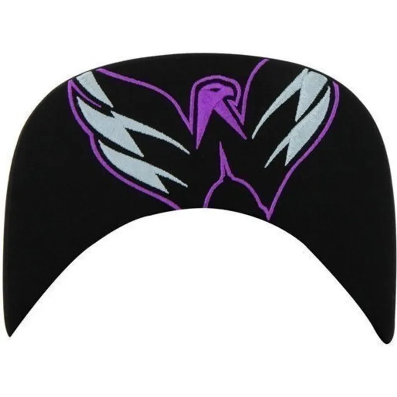 sapkak-lapos-fekete-snapback-letras-washington-capitals-nhl-47-brand