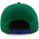 sapkak-lapos-zold-snapback-vancouver-canucks-nhl-47-brand