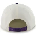 cap-lapos-byal-snapbek-los-angeles-kings-nhl-47-brand