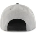 sapkak-lapos-szurke-snapback-los-angeles-kings-nhl-47-brand