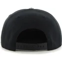 sapkak-lapos-fekete-snapback-los-angeles-kings-nhl-47-brand