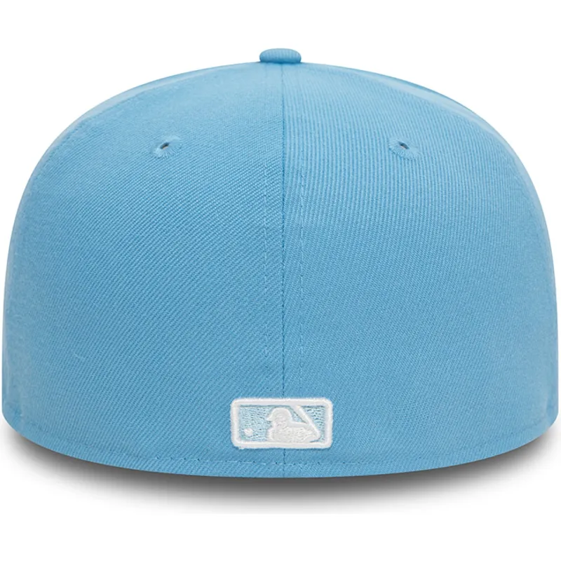 sapkak-lapos-kek-illesztett-59fifty-cloud-new-york-yankees-mlb-new-era