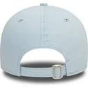 sapkak-ivelt-kek-allithato-9forty-league-essential-new-york-yankees-mlb-new-era
