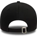 sapkak-ivelt-fekete-allithato-9forty-league-essential-new-york-yankees-mlb-new-era