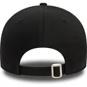 sapkak-ivelt-fekete-allithato-9forty-league-essential-new-york-yankees-mlb-new-era