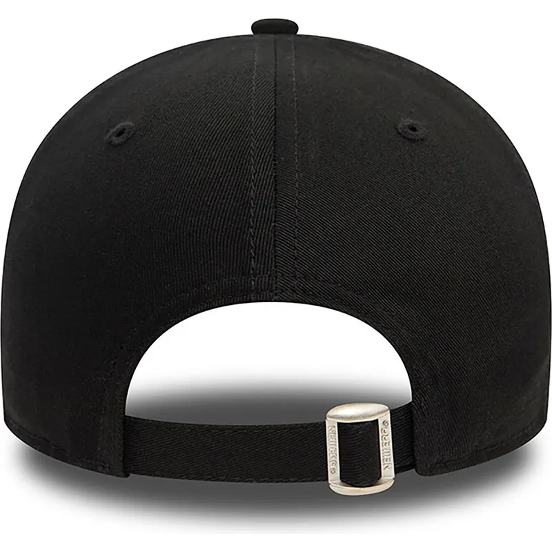 sapkak-ivelt-fekete-allithato-9forty-league-essential-new-york-yankees-mlb-new-era