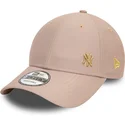 sapkak-ivelt-bezs-allithato-dorado-9forty-flawless-new-york-yankees-mlb-new-era