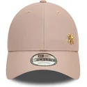 sapkak-ivelt-bezs-allithato-dorado-9forty-flawless-new-york-yankees-mlb-new-era
