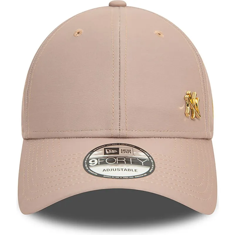 sapkak-ivelt-bezs-allithato-dorado-9forty-flawless-new-york-yankees-mlb-new-era