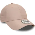 sapkak-ivelt-bezs-allithato-dorado-9forty-flawless-new-york-yankees-mlb-new-era