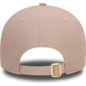 sapkak-ivelt-bezs-allithato-dorado-9forty-flawless-new-york-yankees-mlb-new-era