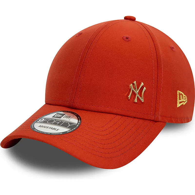 sapkak-ivelt-piros-allithato-dorado-9forty-flawless-new-york-yankees-mlb-new-era sapkak-ivelt-piros-allithato-dorado-9forty-flawless-new-york-yankees-mlb-new-era