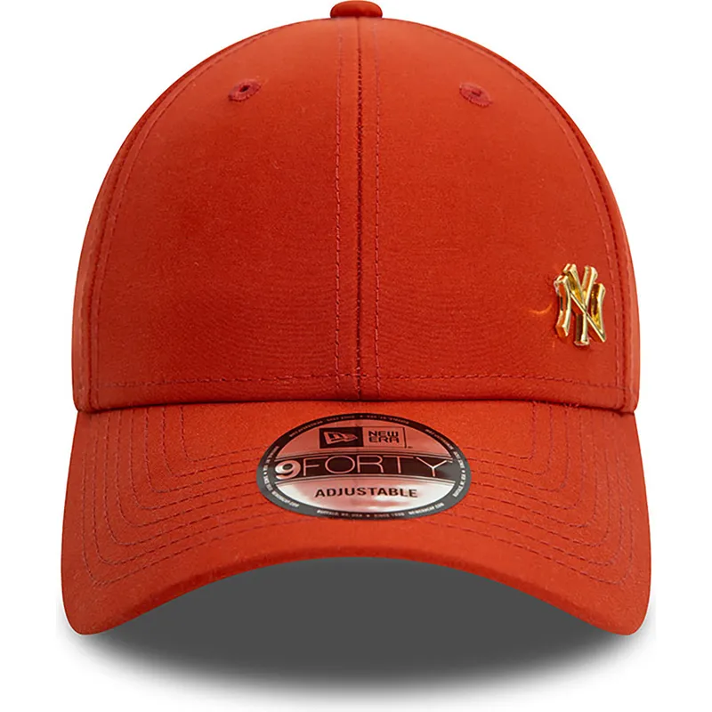 sapkak-ivelt-piros-allithato-dorado-9forty-flawless-new-york-yankees-mlb-new-era sapkak-ivelt-piros-allithato-dorado-9forty-flawless-new-york-yankees-mlb-new-era