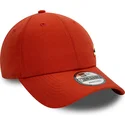sapkak-ivelt-piros-allithato-dorado-9forty-flawless-new-york-yankees-mlb-new-era